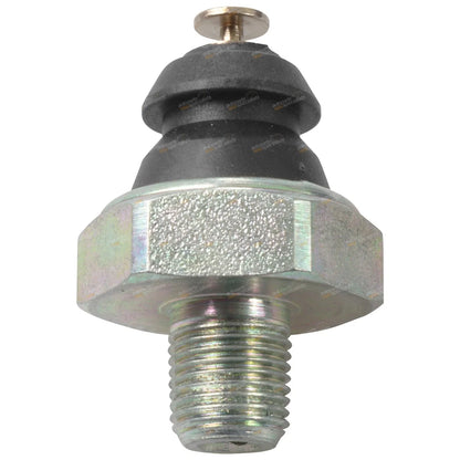 Oil Pressure Light Switch for Kia Sportage JA KM (1996 - 2009)