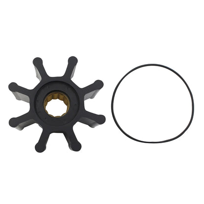 Sea Water Pump Impeller for Chrysler LM318-LM340