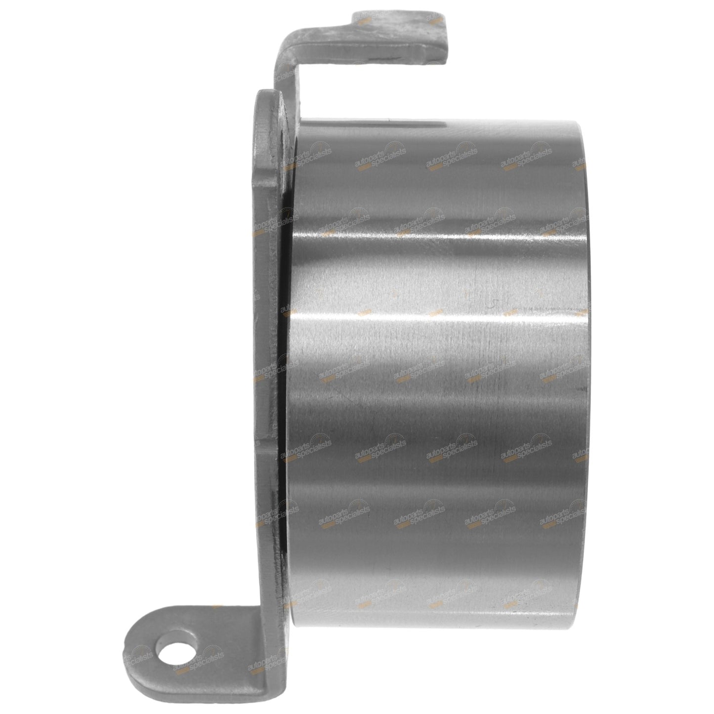 Timing Belt Tensioner for Daihatsu Charade (1988–2000)