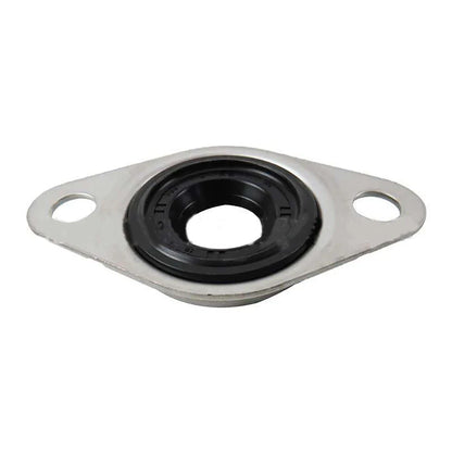 Car Oil Filler Valve Cover Cap for Hyundai Kia V6 (2018-2023)