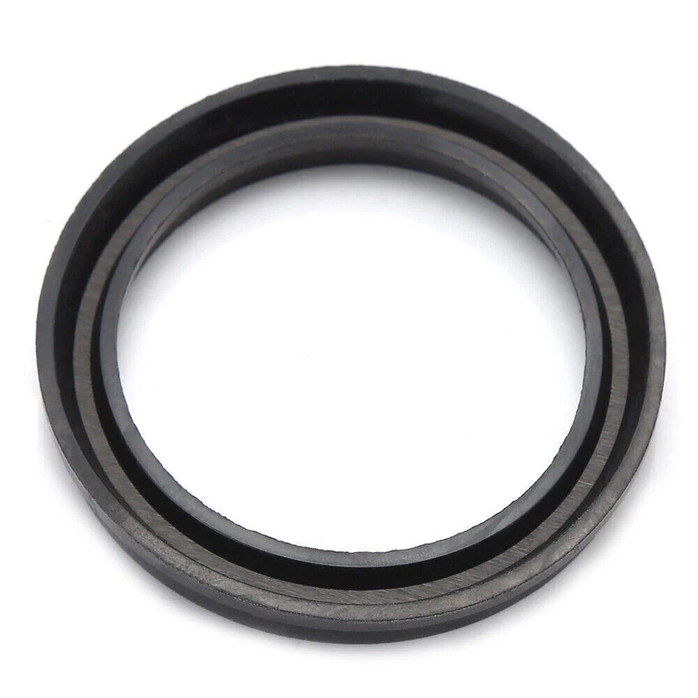5 x Repair Seal Kit for GMC Ford Dodge Ram Chrysler Chevrolet