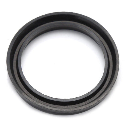 5 x Repair Seal Kit for GMC Ford Dodge Ram Chrysler Chevrolet
