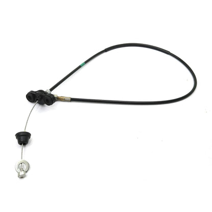 Accelerator Cable for Toyota Corolla GL AE80 AE81 AE82 (1983–1987)