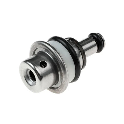 Fuel Pressure Regulator for Toyota Corolla 1.8L 2ZR-FE (2006-2018)