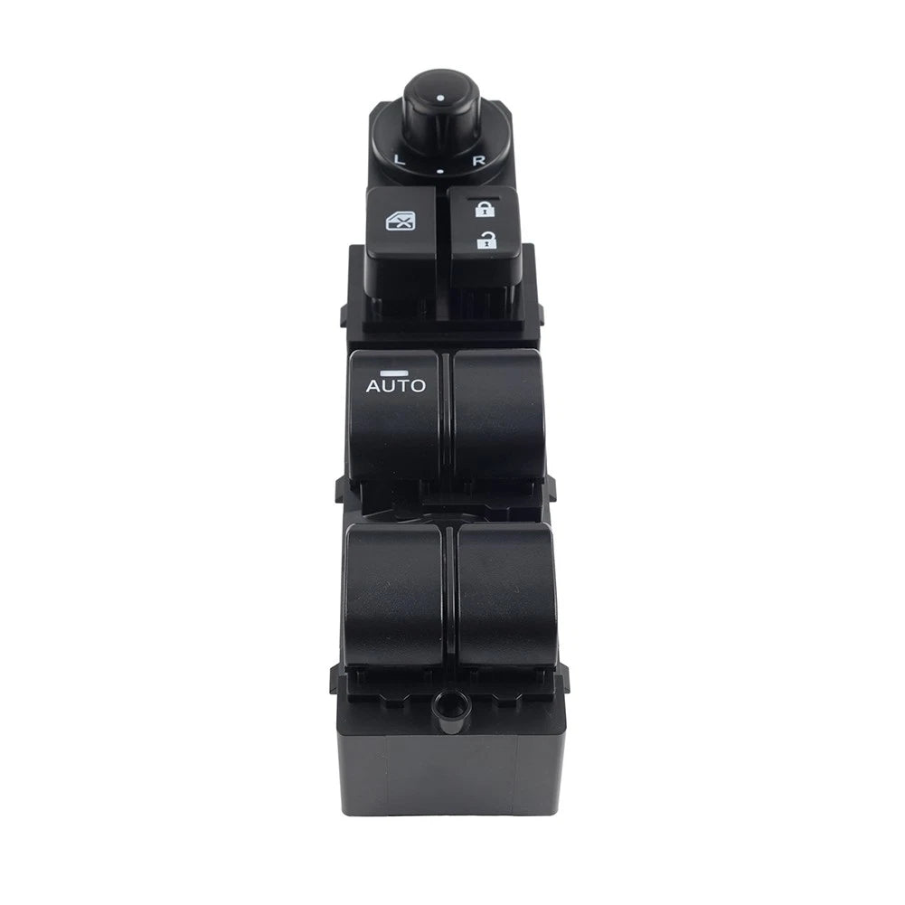 Radiator Coolant Expansion Tank for Mazda Focus Volvo