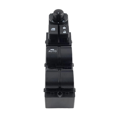 Radiator Coolant Expansion Tank for Mazda Focus Volvo