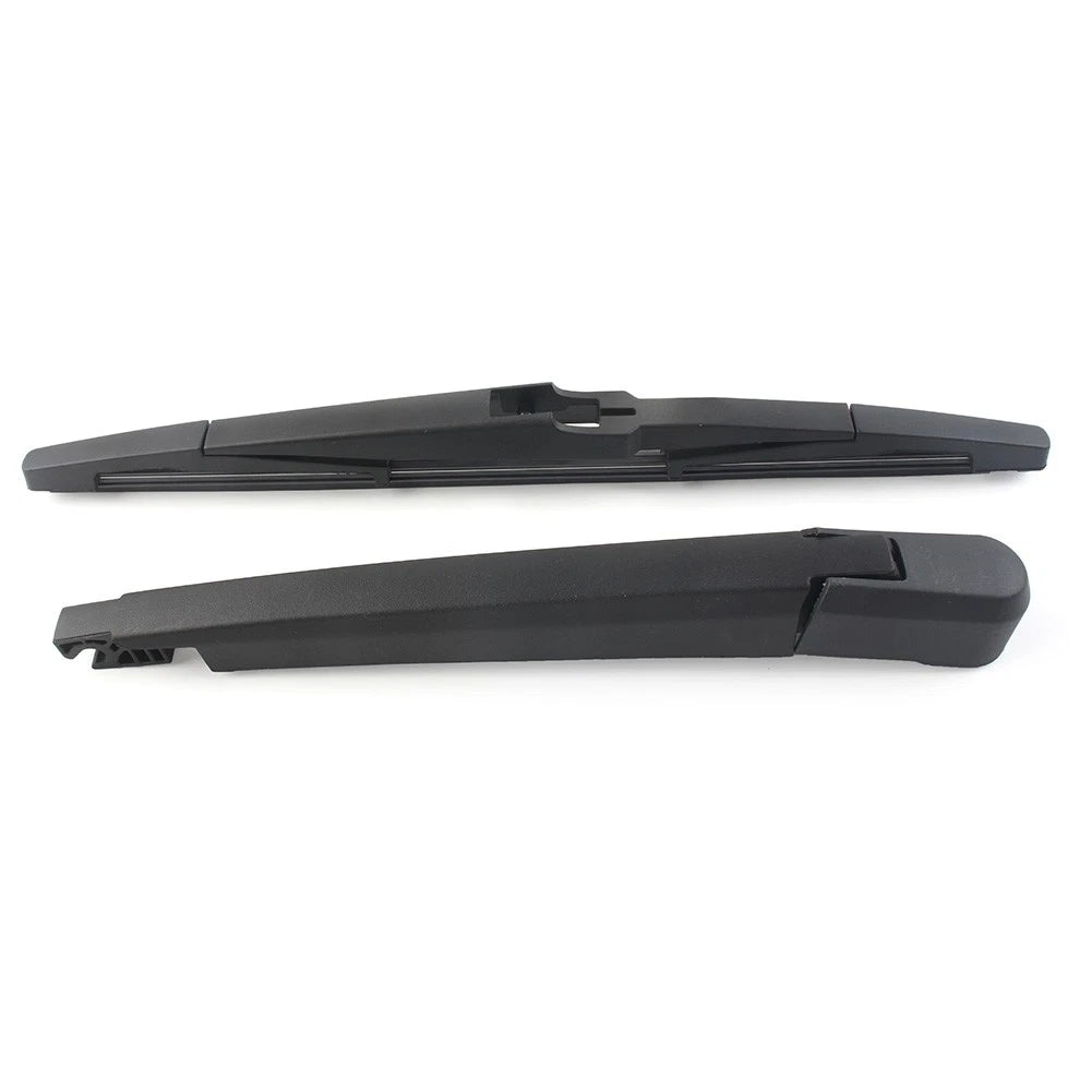 Set of 4 Wheel Mud Flaps Splash Guards for Kia Forte Cerato K3 (2019–2021)
