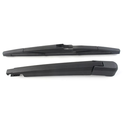 Set of 4 Wheel Mud Flaps Splash Guards for Kia Forte Cerato K3 (2019–2021)