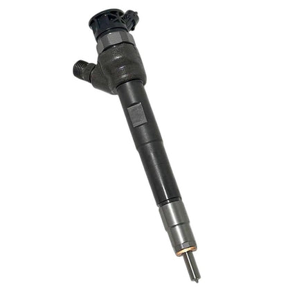 Fuel Injector for Jaguar XE XF 20d (2015–2020) 2.0L
