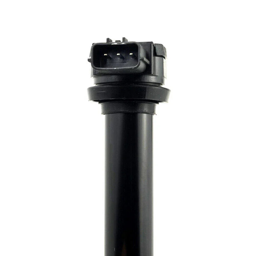 Ignition Coils for Nissan Pulsar N16 1.6L 1.8L Sedan (2000-2005)