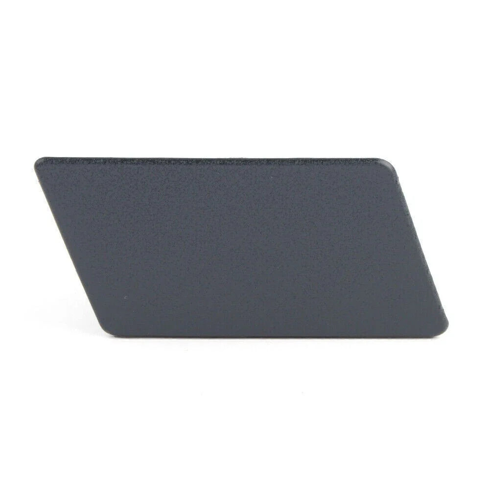 Right Side Headlamp Washer Cover for Jaguar XF X250 XFR XFR-S (2012-2015)