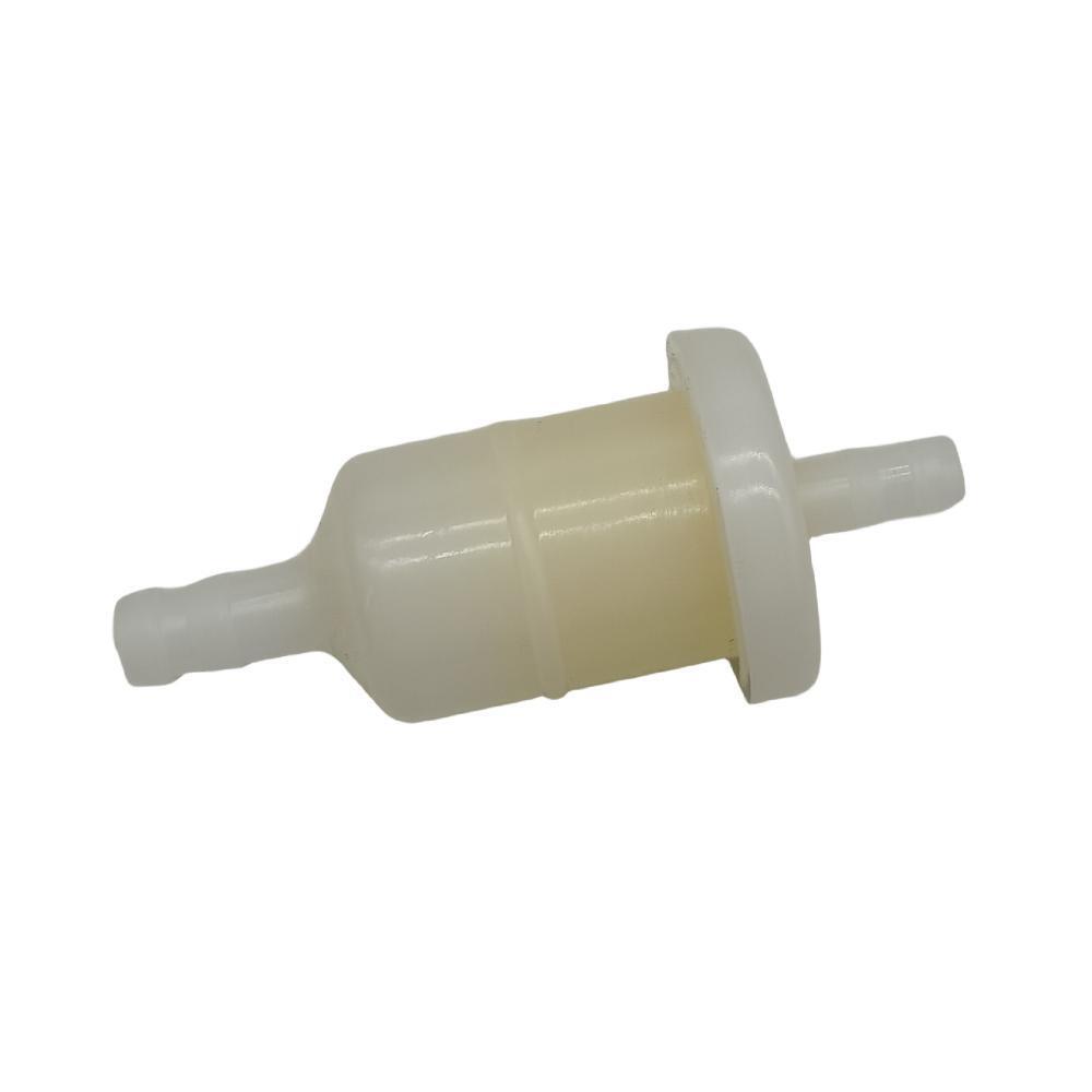 Maintenance Kit for Honda BF9.9A BF15A Outboard