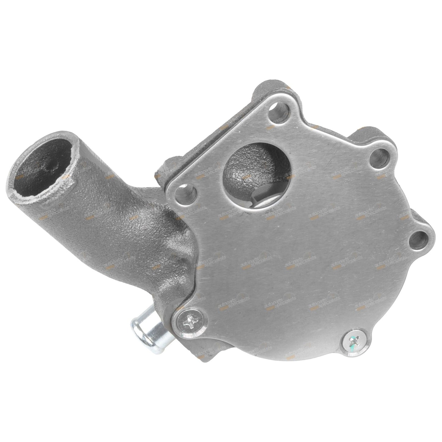 Water Pump for Landcruiser 40 Series FJ40 FJ45 FJ55 (1969–1974)