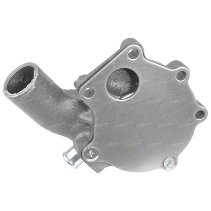 Water Pump for Landcruiser 40 Series FJ40 FJ45 FJ55 (1969–1974)