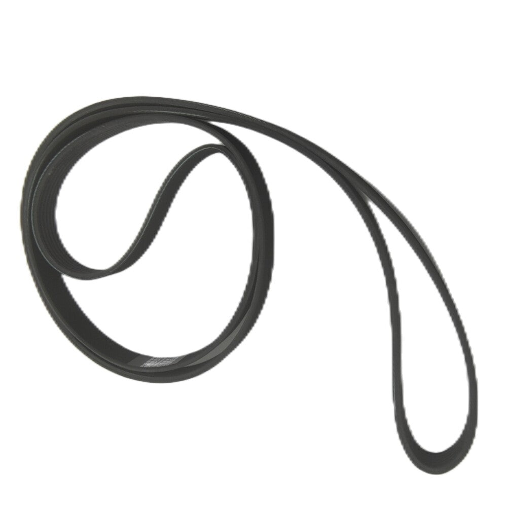 Compressor Drive Belt for Volvo Penta D4 D6 (2003–2023)