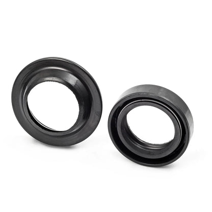 Fork Oil & Dust Seal Kit Set for Honda XR70R XR80R XR100R (1985–2003)