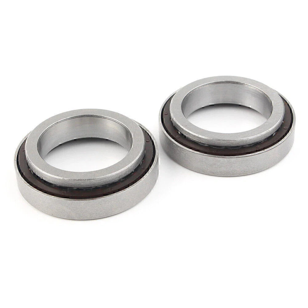 Steering Stem Roller Bearings for Ducati 1098 848 1198 696 796 996 (2007-2015)