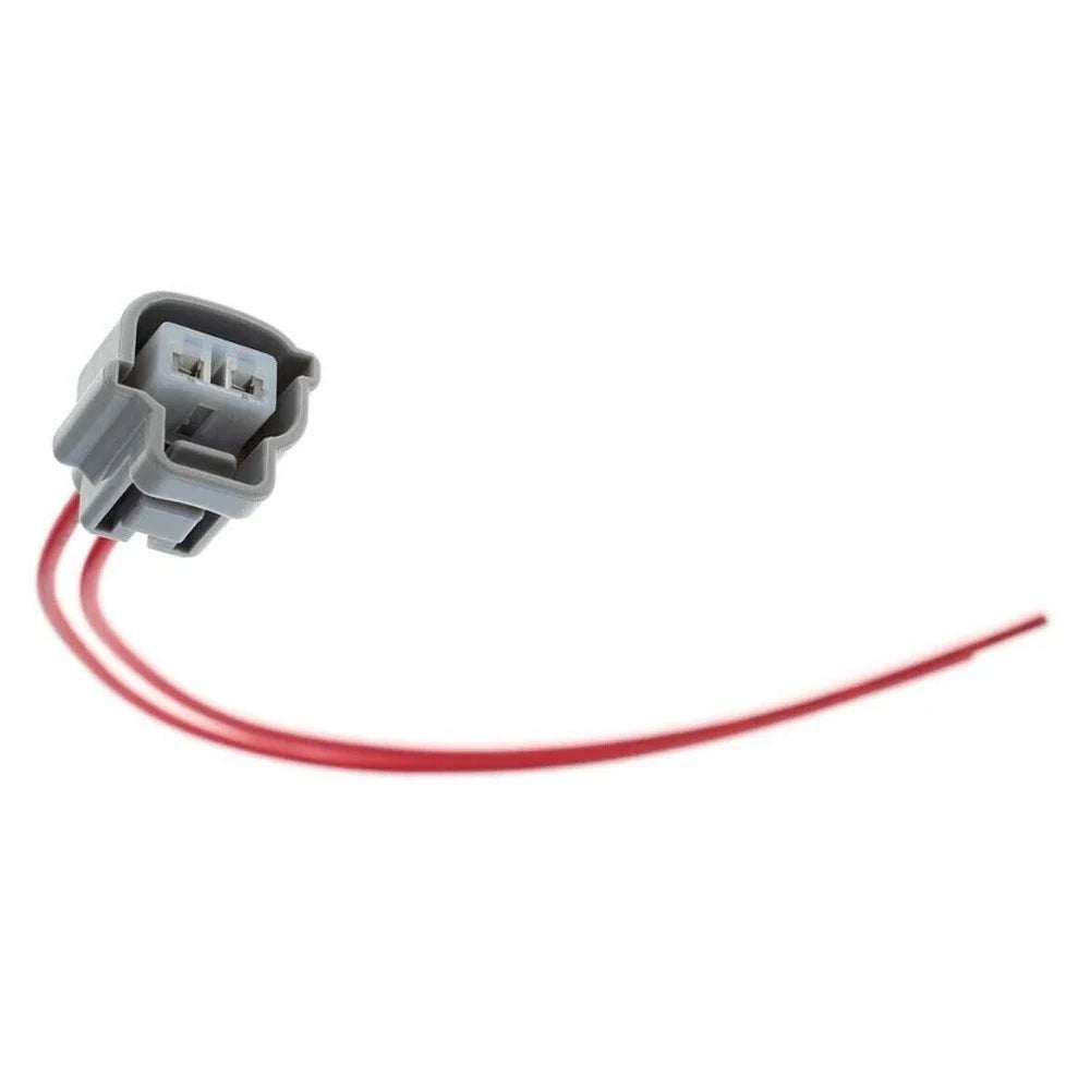 Turn Signal Light Connector Plug for Toyota Highlander, Lexus ES300h (2001-2023)