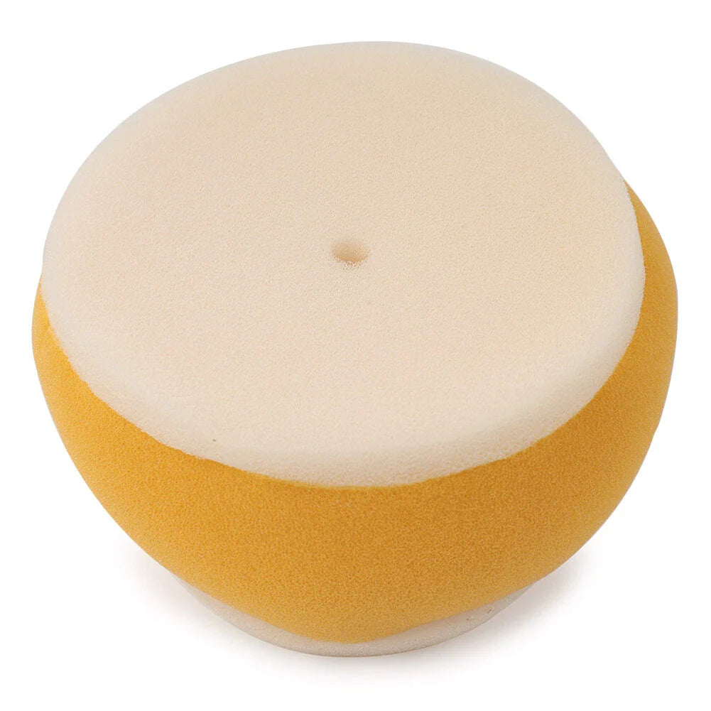 Air Filter Cleaner for Yamaha XV125 XV250 V-Star250 (1997-2015)