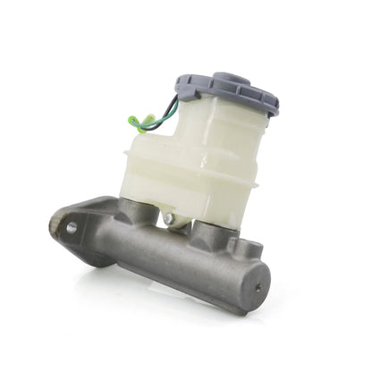 Brake Master Cylinder for Honda CR-V (1997–2001)