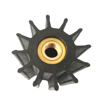 Water Pump Impeller for Sherwood 29000K (No Year Specified)