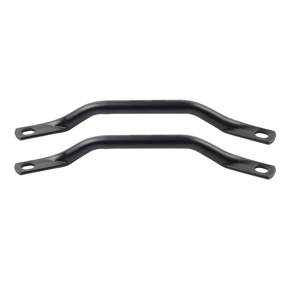 Front Footrest Foot Pegs for Suzuki V-Strom DL650 (2004–2023), Honda XR50R CRF50 (2000–2023)