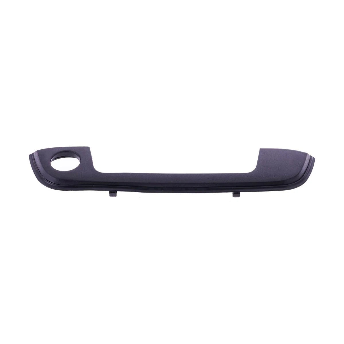 Front Left Door Handle Cover for BMW E36 (1991–2001) Black
