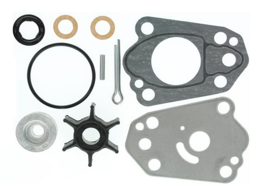 Impeller Maintenance Kit for Suzuki DF2 DF2.5