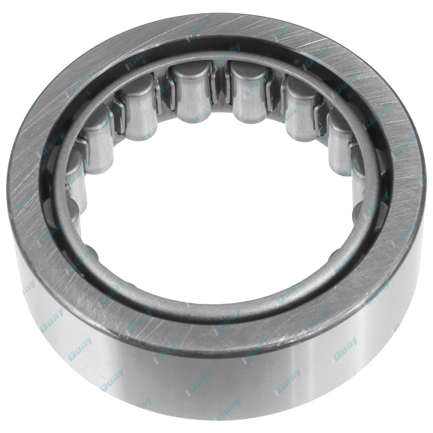 Rear Wheel Bearing Kit for Landcruiser FJ40 FJ45 FJ55 6cyl 3.9L 4.2L (65-73)