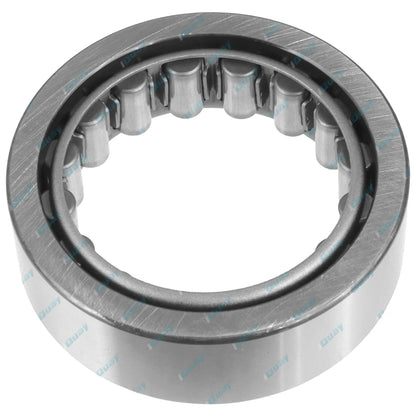 Rear Wheel Bearing Kit for Landcruiser FJ40 FJ45 FJ55 6cyl 3.9L 4.2L (65-73)