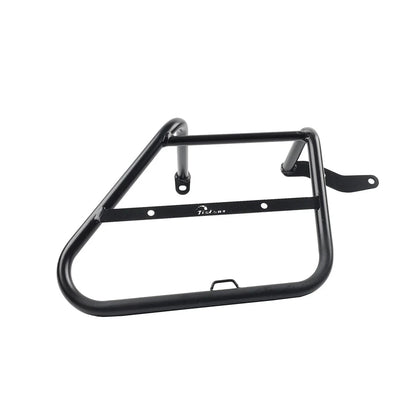Right Side Saddle Bag Bracket for Honda CRF250L 250 Rally (2017-2020)