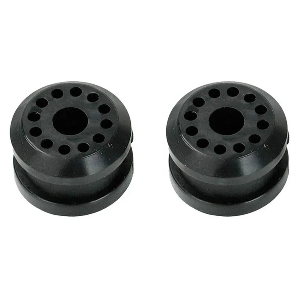 Transfer Case Shifter Linkage Bushing Grommet for Dodge