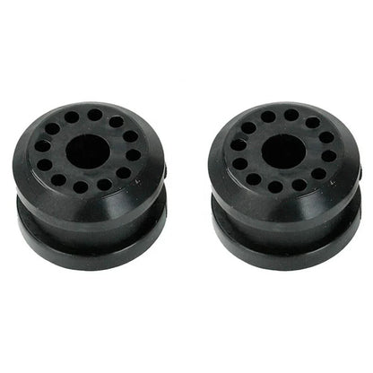 Transfer Case Shifter Linkage Bushing Grommet for Dodge