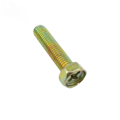 Fuel Level Sending Unit for Harley Davidson Softail (2002–2005)