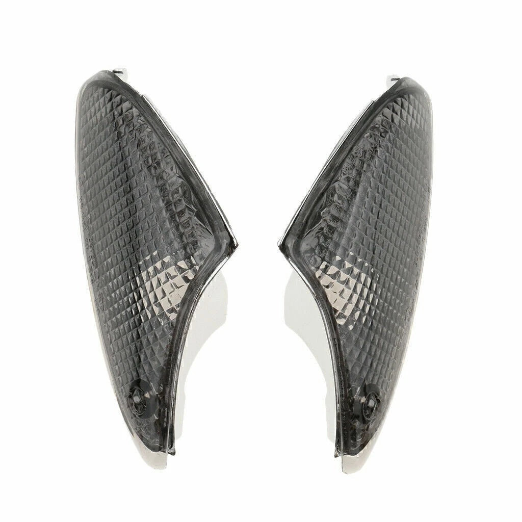 Rectifier Grille Guard Cover Protector for BMW G310GS G310R (2018–2021)
