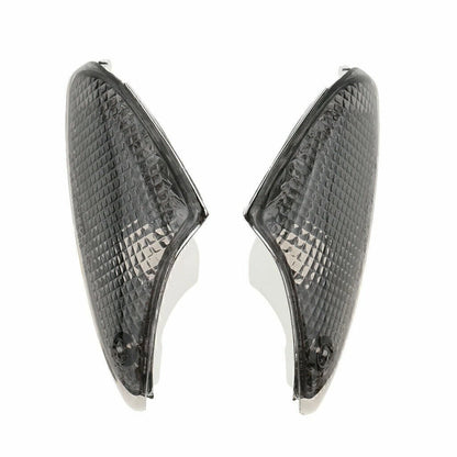 Rectifier Grille Guard Cover Protector for BMW G310GS G310R (2018–2021)