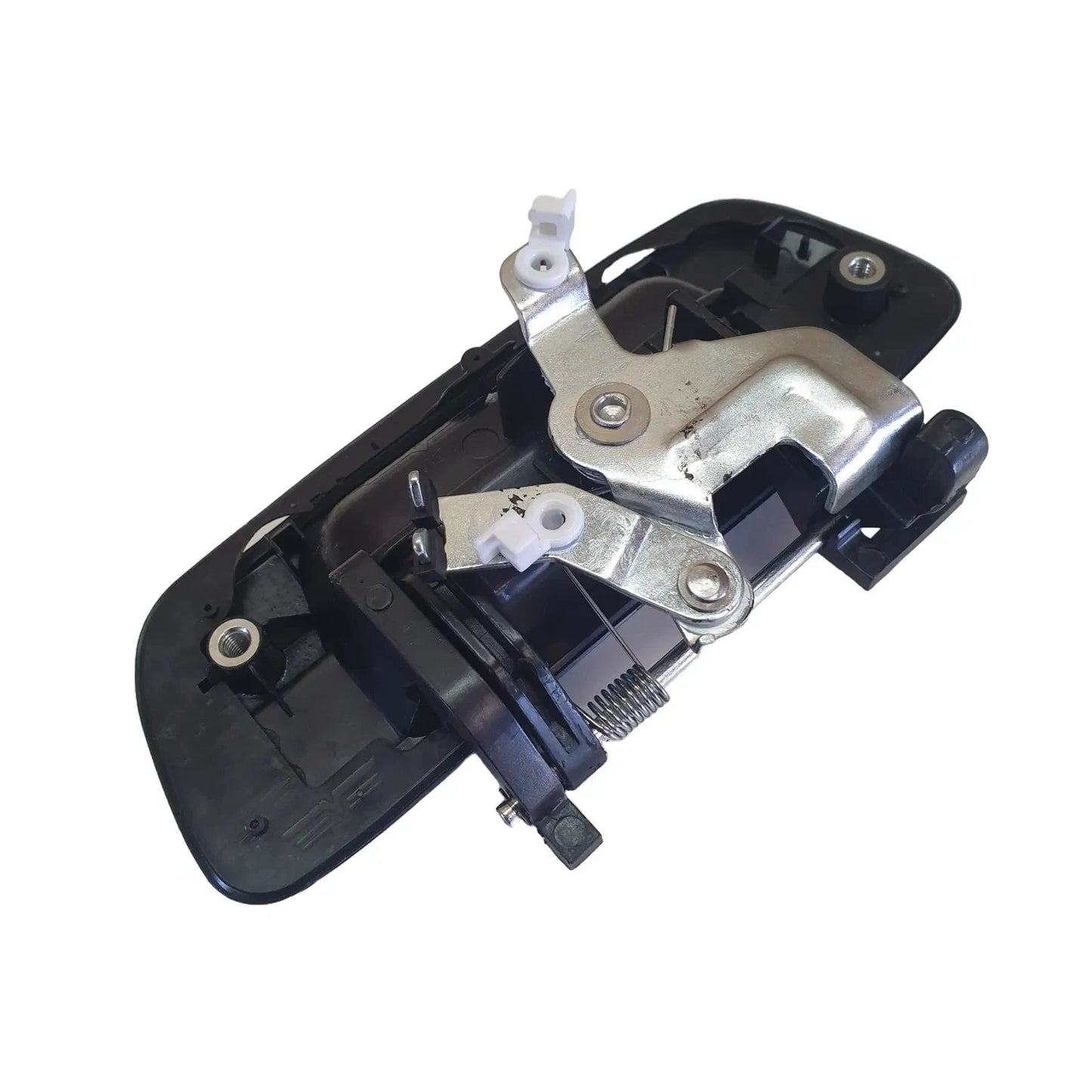 Tailgate Liftgate Handle for Chevrolet Colorado GMC Canyon (2004–2012)