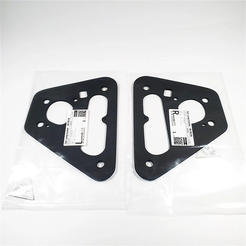 Rear Tail Light Seal Gasket for Honda Accord Sedan (2008-2012)