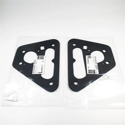 Rear Tail Light Seal Gasket for Honda Accord Sedan (2008-2012)
