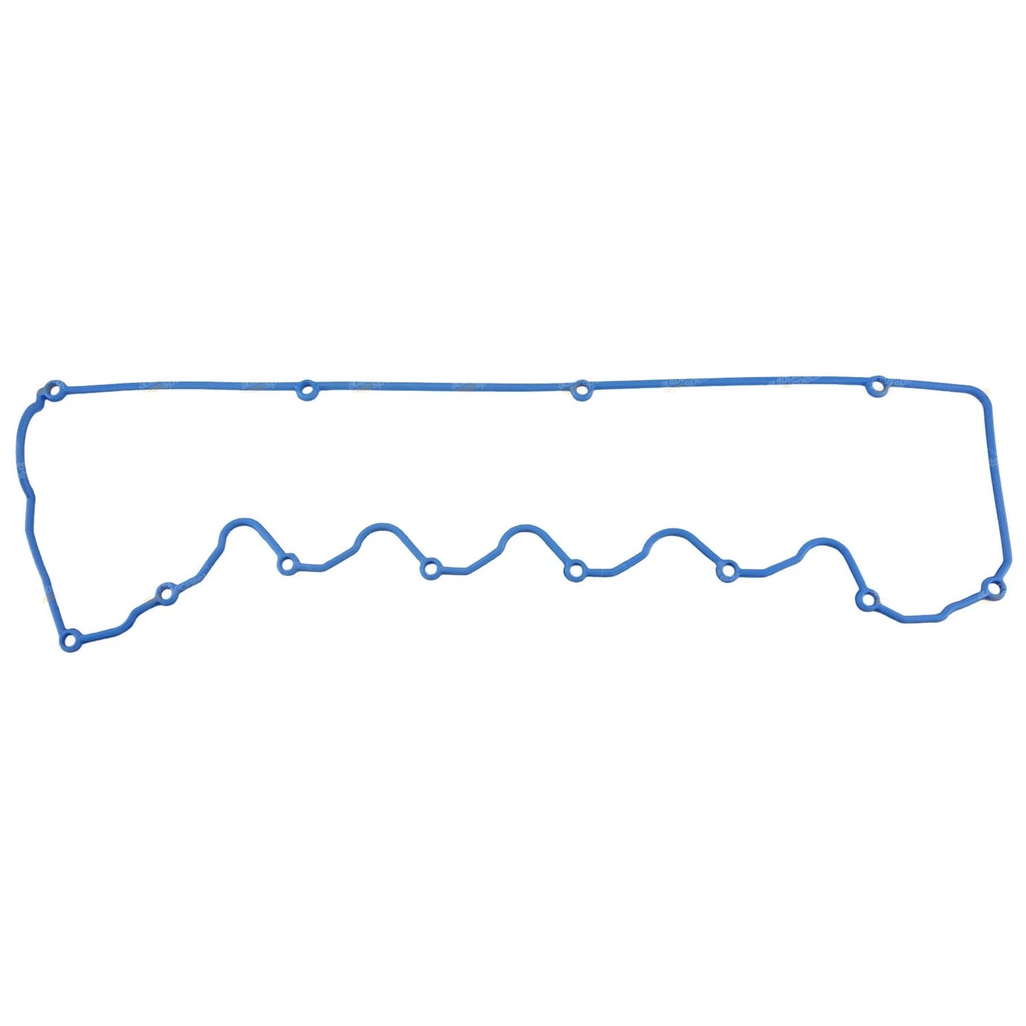 Rocker Valve Cover Gasket for Landcruiser HDJ80R (1995–1998)