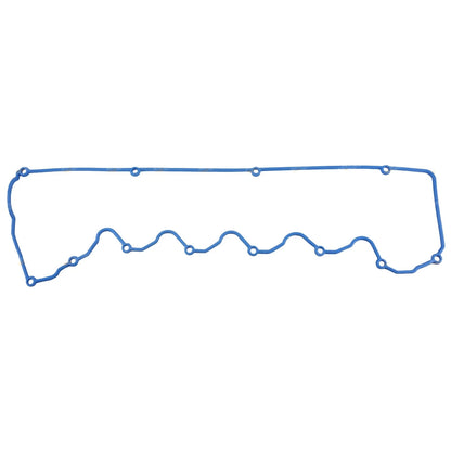 Rocker Valve Cover Gasket for Landcruiser HDJ80R (1995–1998)