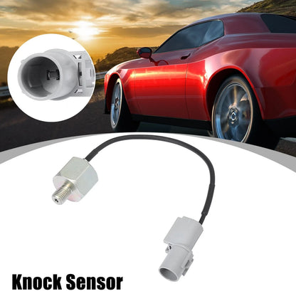 Car Engine Knock Sensor for Chevrolet Suzuki (2000-2005)