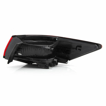 Outer Tail Light Brake Lamp for Nissan Sentra (2020-2022)