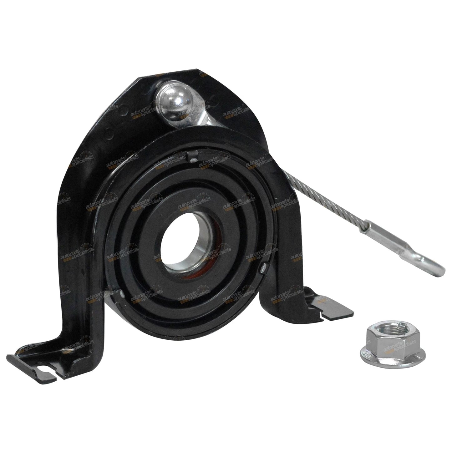 Tail Shaft Centre Bearing for Ford Territory SX SY (2004–2011)
