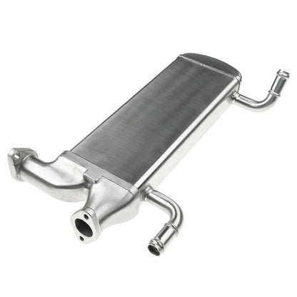 EGR Valve Cooler for VW Amarok Crafter 2.0 TDI 2.5 TDI (2006-2019)