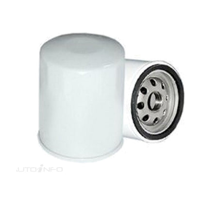 Engine Oil Filter for Toyota Hilux (1985–1988)