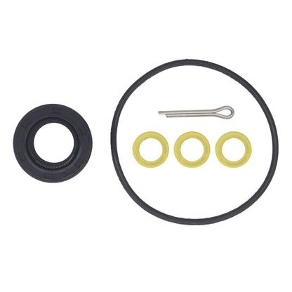 Lower Unit Oil Seal for Mercury Marine 9.9/15/20HP (Year Unknown)