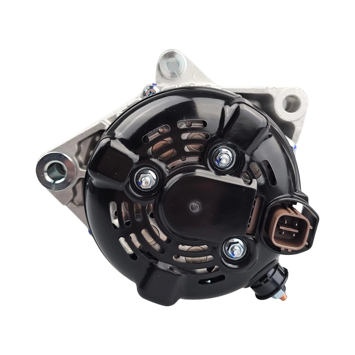 Alternator 130A for Toyota LandCruiser UZJ100 (1998–2007)