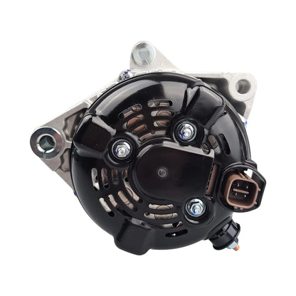 Alternator 130A for Toyota LandCruiser UZJ100 (1998–2007)