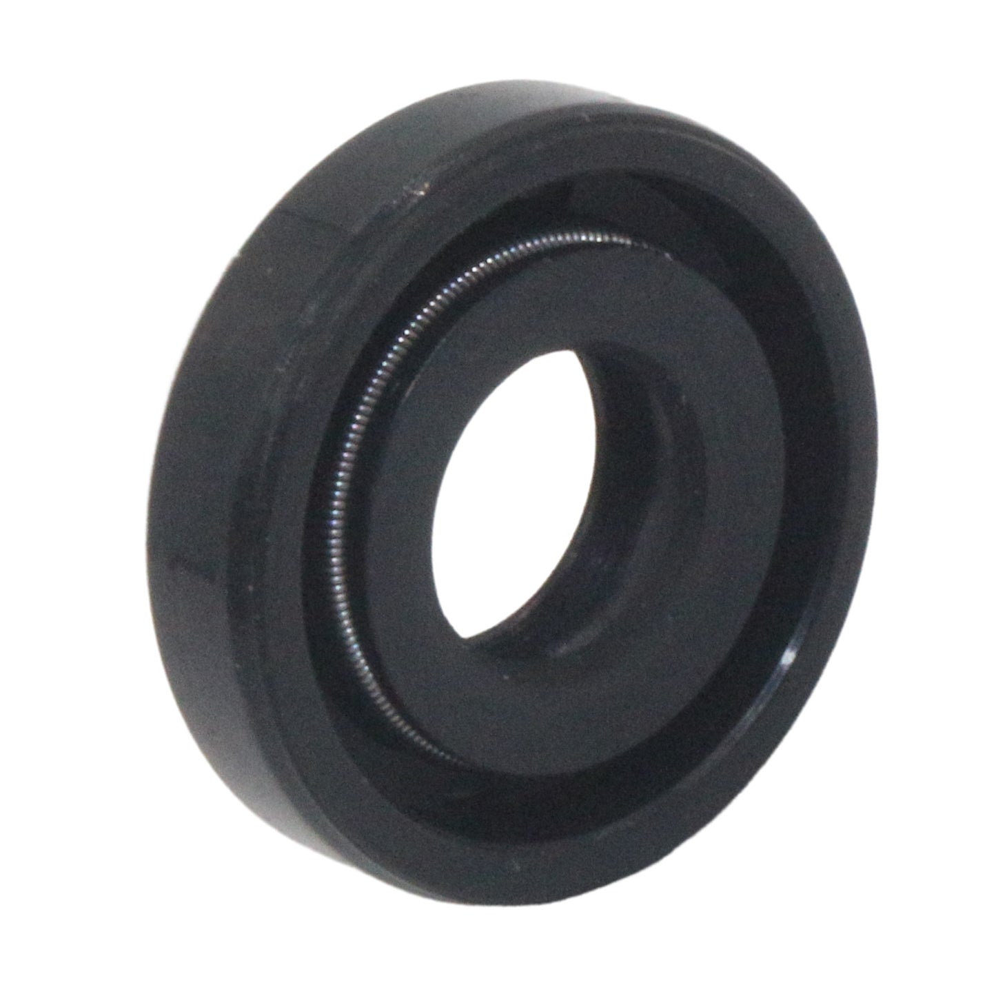 Set of 2 Oil Seals for Yamaha Shift Shaft Gearcase